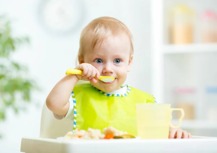 Mutter kind kur glutenfreie ernährung