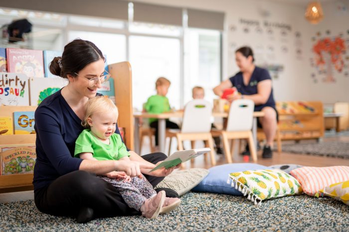 Gesunde ernährung geschichte für kinder