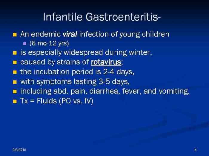 Infection viral infectious gastrointestinal children infections congress 10th pediatric diseases infancy keynote pediatrics conditioner cruise care health presentation common