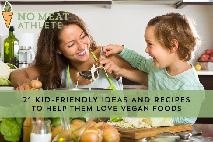 Vegan recipes kids meat foods friendly kid them help love ideas