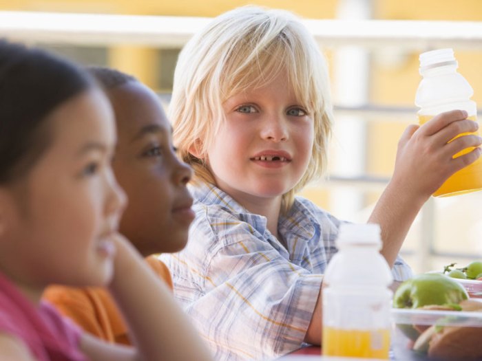 Udo renzenbrink ernährung unserer kinder