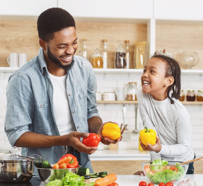 Darf ich mein kind vegan und zuckerfrei ernähren