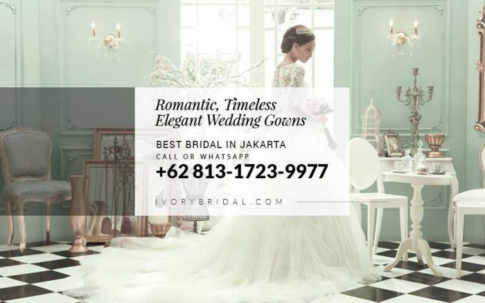 Wedding dress tailors near me