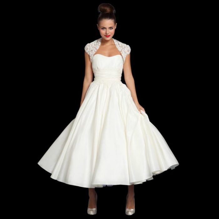 Jcpenney dresses for weddings